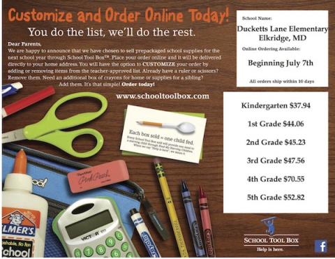2015_DLES_Toolbox_Flyer.jpg