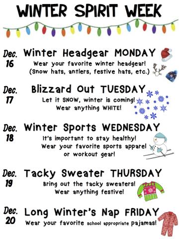 Winter Break Spirit Week 2019.jpg