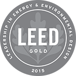 leed-gold-2015.png