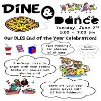 Dine and Dance.jpg