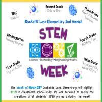 STEM Week_0.jpg