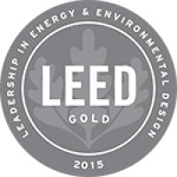 leed-gold-2015.png